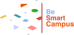 Logo Besmart