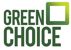 1200Px Greenchoice 2012 Logo