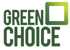 1200Px Greenchoice 2012 Logo