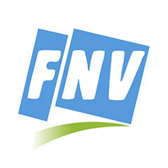 FNV 250X250