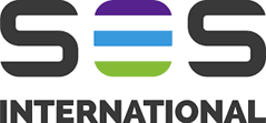 SOS International Logo Kleur (2)