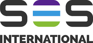 SOS International Logo Kleur (2)