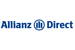 Logo Allianz Direct