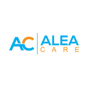 Logo Alea Care