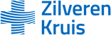 Logo Zilveren Kruis