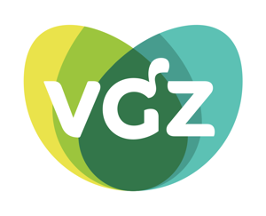 Logo Vgz