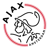 Logo Ajax