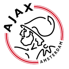 Logo Ajax