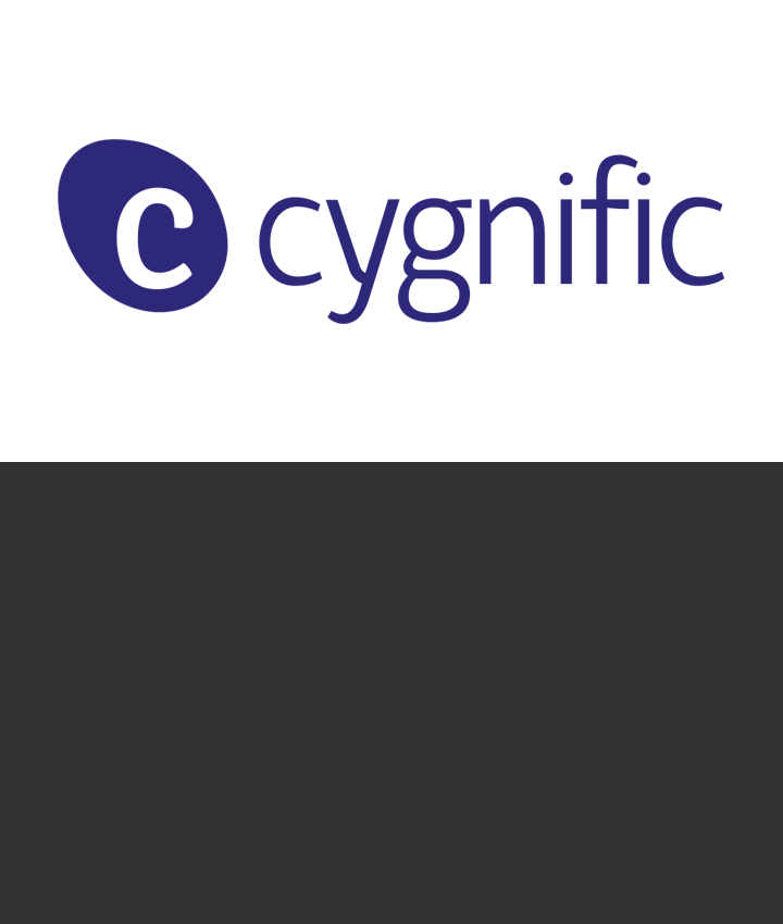 Case-image_Cygnific