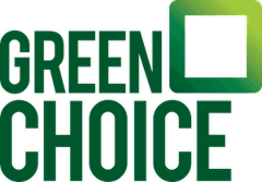 Greenchoice