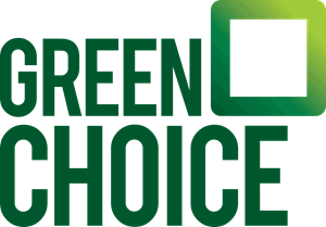 Greenchoice