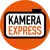 Kamera Express Logo