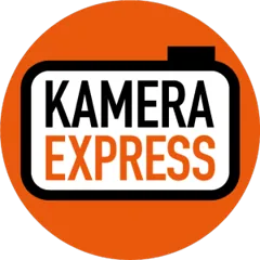 Kamera Express Logo