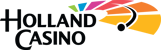 Holland Casino Logo