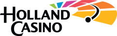 Holland Casino Logo