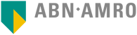 ABN AMRO Logo