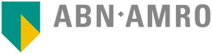 ABN AMRO Logo