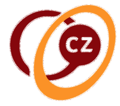 Cz Logo