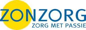 Zonzorg Logo