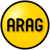 Logo Arag