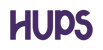 HUPS Logo Cmyk A 1 1024X495