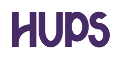 HUPS Logo Cmyk A 1 1024X495