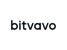 Logo Bitvavo