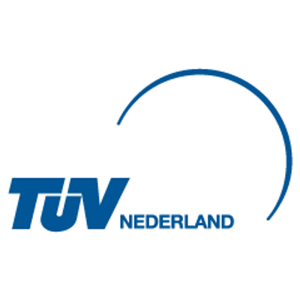 Logo Tuv