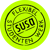SUSA Logo CMYK Zwart