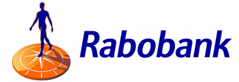 Rabobank Goede