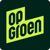 Logo Opgroen