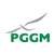 Pggmlogo