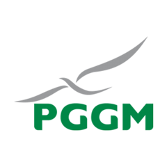 Pggmlogo