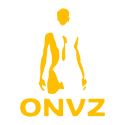 Logo ONVZ