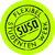 Logo SUSA