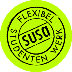 Logo SUSA