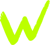 Logo W (1)