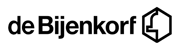 Logo Bijenkorf