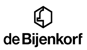 Logo Bijenkorf
