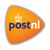 Postnl 250X250 (1)