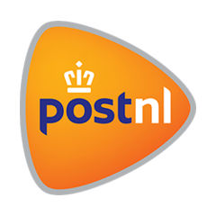 Postnl 250X250 (1)