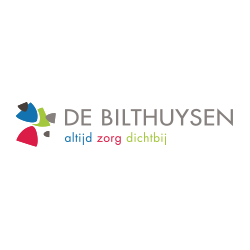 Logo De Bilthuysen