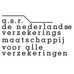 Logo Asr