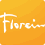 Logo Florein