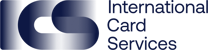 Logo Ics