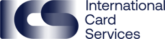 Logo Ics