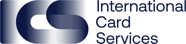 Logo Ics